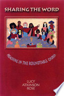 Sharing the word : preaching in the roundtable church