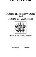 Sources and shapes of power