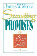 Standing on the promises or sitting on the premises?