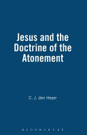 Suppressed prayers : gnostic spirituality in early Christianity