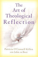 The art of theological reflection