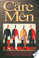 The care of men