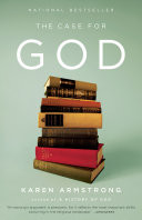 The case for God