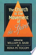 The church in the movement of the Spirit