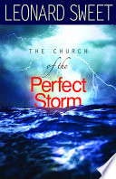 The church of the perfect storm