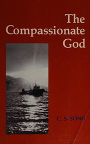 The Compassionate God