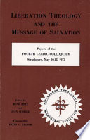 The fruit of lips : or Why four Gospels