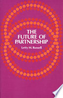 The future of partnership