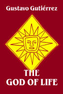 The God of life