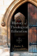 The history of theological education