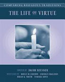 The life of virtue : what do we owe ourselves?