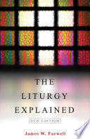 The liturgy explained