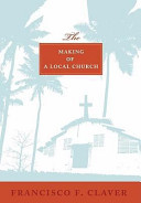 The making of a local church