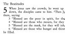 The New Testament and Psalms : an inclusive version