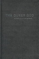 The queer God