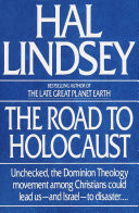 The road to Holocaust