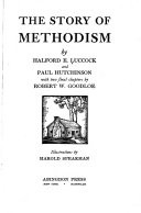 The story of Methodism