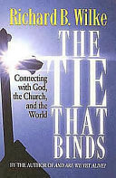 The tie that binds