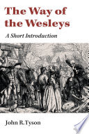 The way of the Wesleys : a short introduction