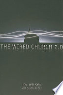 The wired church 2.0