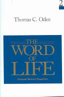 The word of life