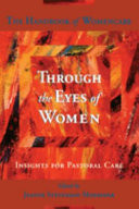 Through the eyes of women : insights for pastoral care