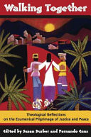 Translating the word, transforming the world : an ecumenical reader