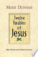 Twelve Parables of Jesus