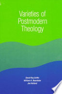 Varieties of postmodern theology