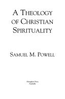 What about the soul? : neuroscience and Christian anthropology
