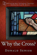 Why the cross?