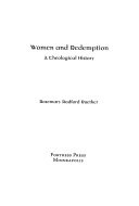 Women and redemption : a theological history