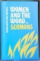 Women and the word : sermons