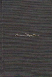 Women of Mr. Wesley's Methodism