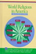 World religions in America : an introduction