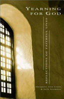 Yearning for God : reflections of faithful lives