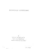 Linguistic interludes,