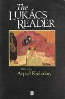 The Luk©Łcs reader