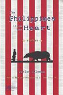 The Philippines is in the heart : stories