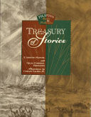 Treasury of stories