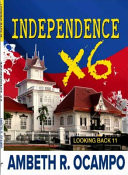 Independence x6