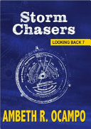 Storm chasers