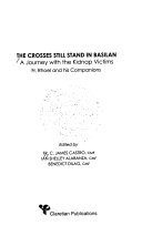 Zamboanga- Basilan peace narratives