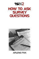 How to conduct interviews by telephone and in person