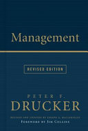 Management