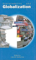 Sustainability and globalization