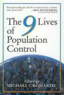 The nine lives of population control