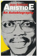 Aristide : an autobiography