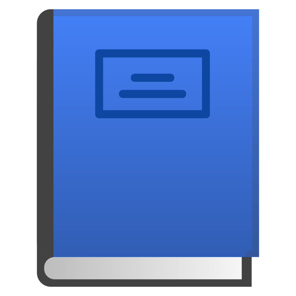Science, technology, and society