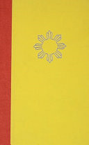 Organizing for democracy : NGOs, civil society, and the Philippine State
